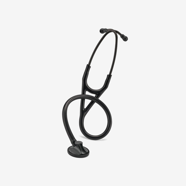 Stetoskop Littmann Master Cardiology Sort Edition
