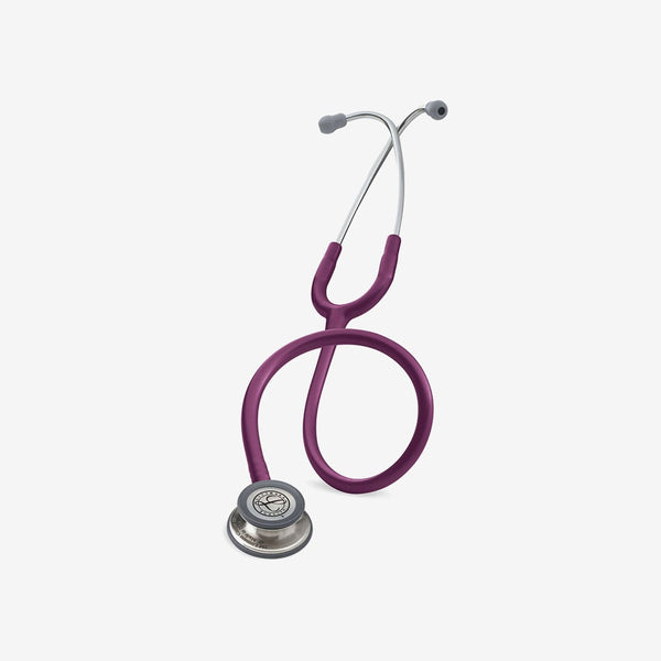 Stetoskop Littmann Classic III Blomme