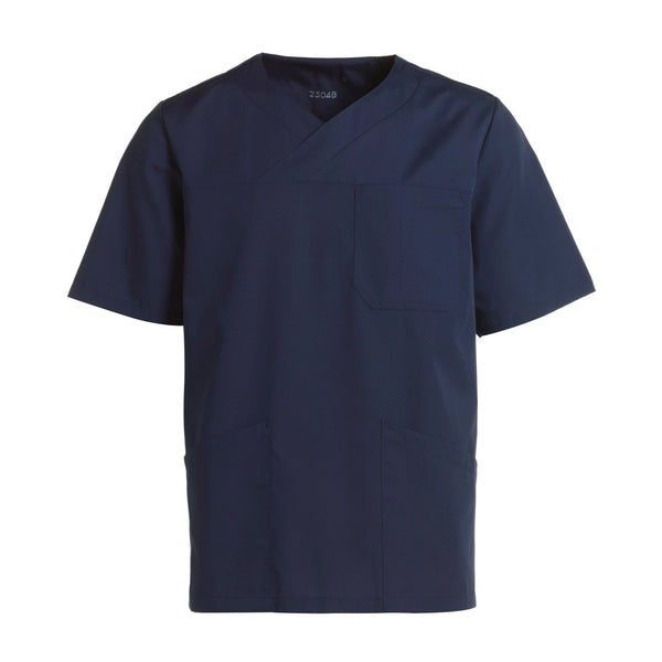 Bussarong Kentaur Color Line – unisex – Marinblå