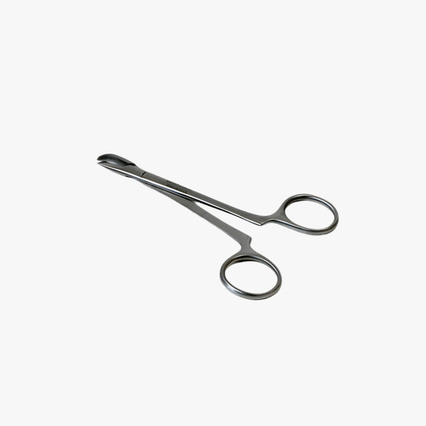 Collin clipsfjerner 13 cm