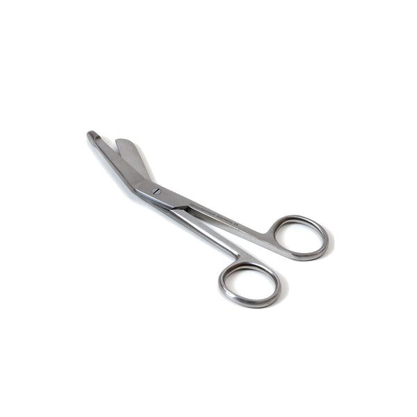 Lister forbindingssaks 16 cm