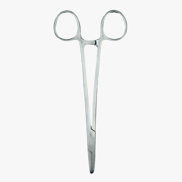 Mayo-Hegar nåleholder 20 cm