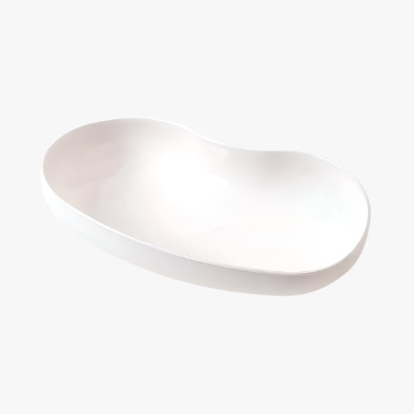 Nyrebakke 22 cm PVC
