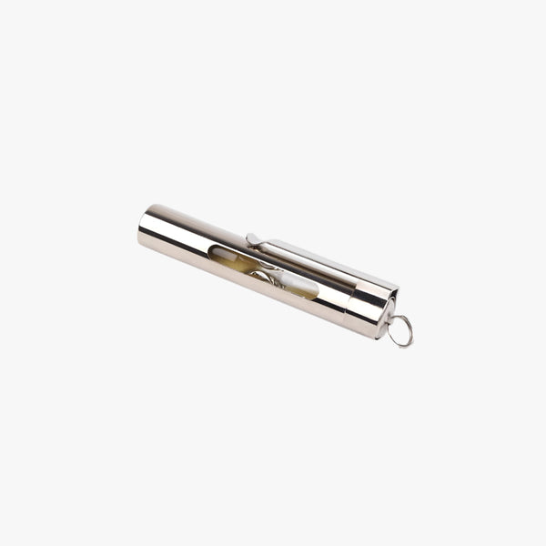 Pulsur 30 sekunder / 7 cm