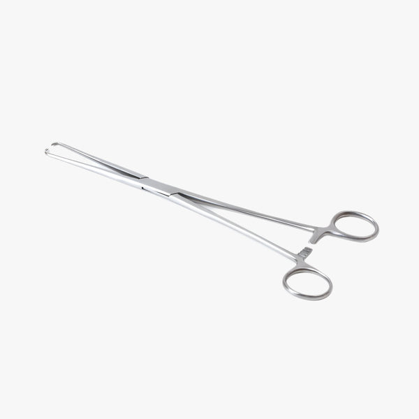 Schroeder-Pozzi kugletang 25 cm