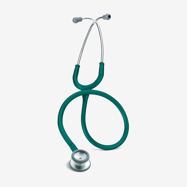 Littmann Classic II Pediatric stetoskop Caribbean Blue
