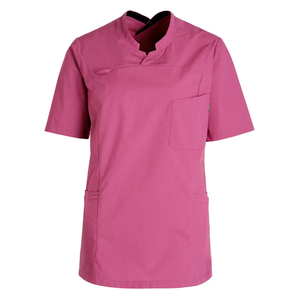 Bussarong Kentaur Natural Stretch – unisex – Berry bliss