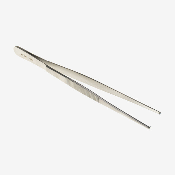 Kirurgisk pincet 14 cm