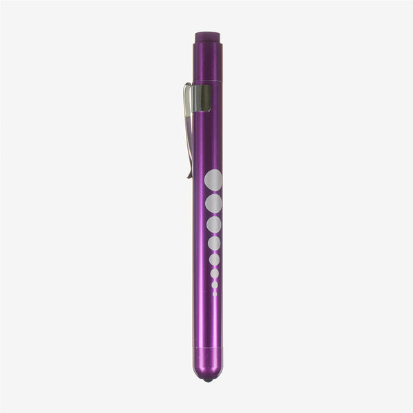 Penlampe Lilla