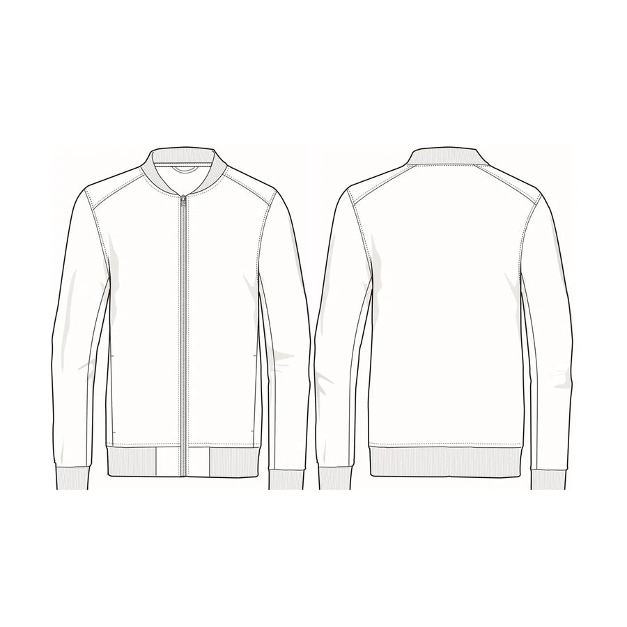 Kofta ID PRO Wear 0366 – unisex
