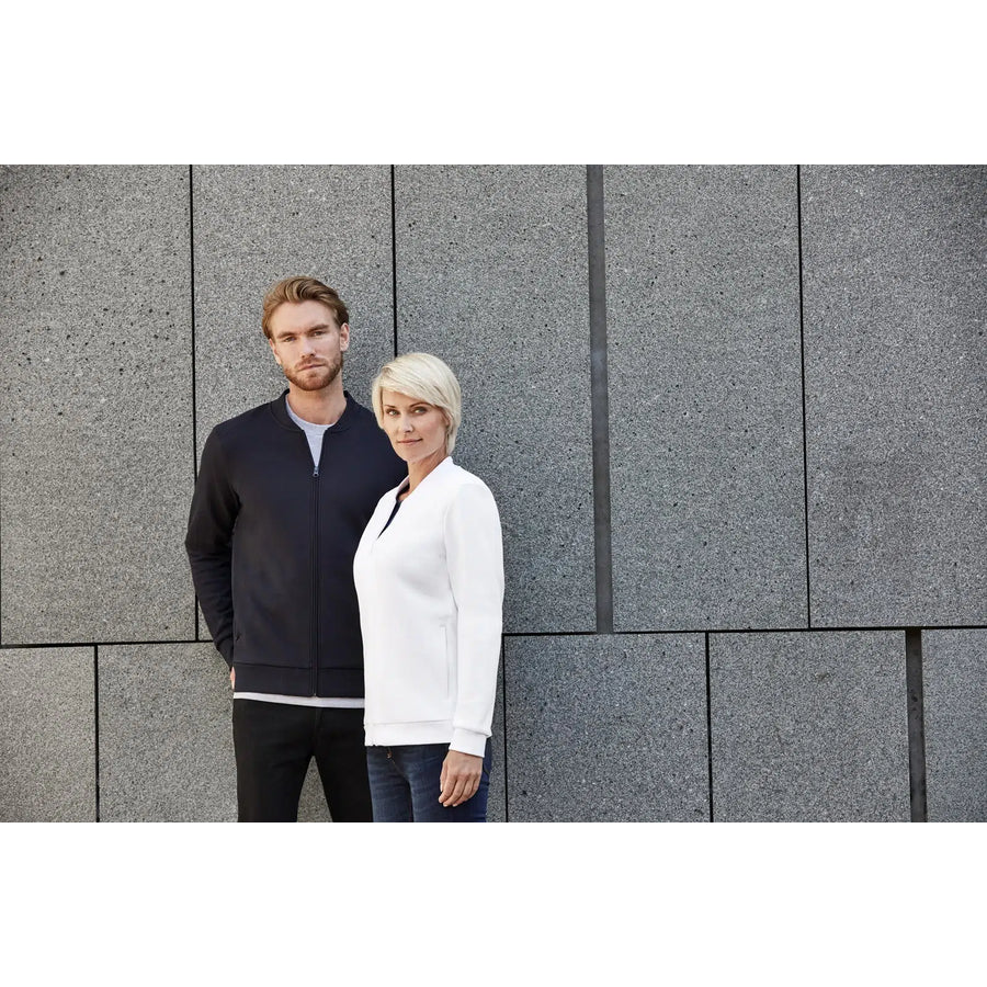 Kofta ID PRO Wear 0366 – unisex