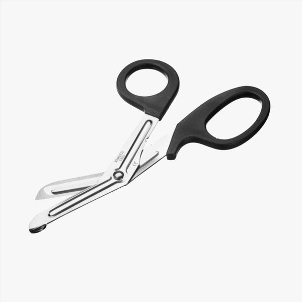 Vitri forbindingssaks 15 cm