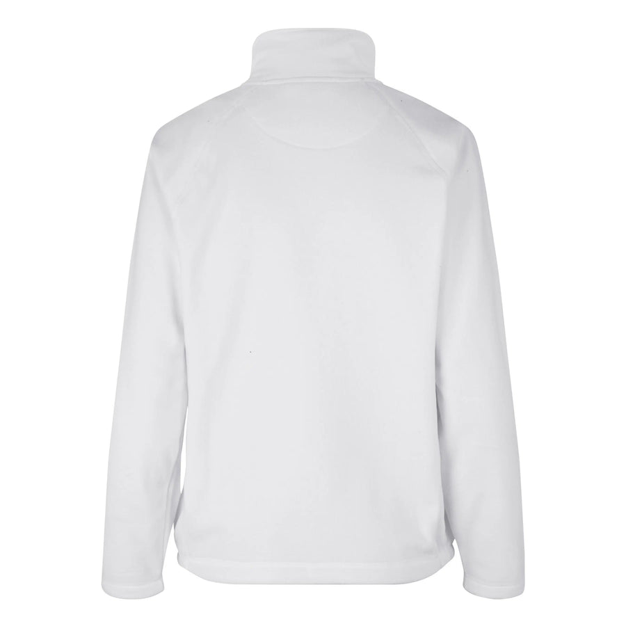 Fleecekofta ID Microfleece 0805 – dam
