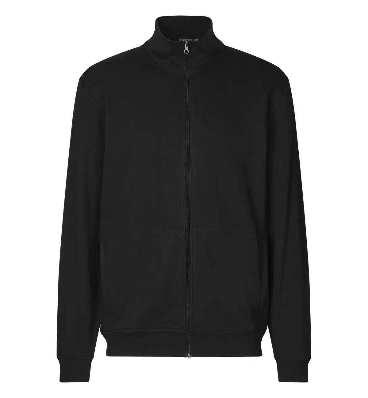 Kofta ID PRO Wear CARE 0382 – unisex – Svart