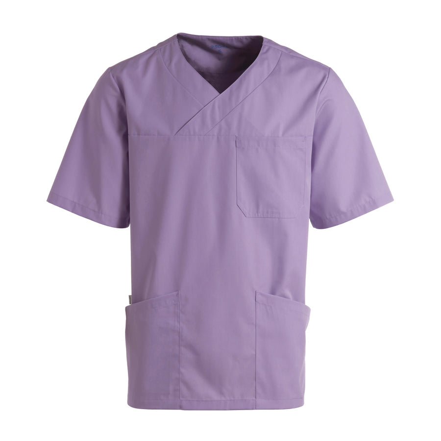 Bussarong Kentaur Color Line – unisex – Lavendel