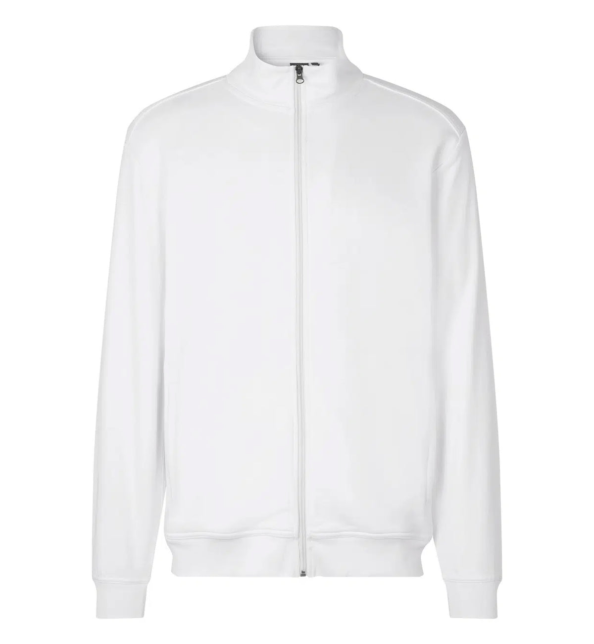 Kofta ID PRO Wear CARE 0382 – unisex – Vit