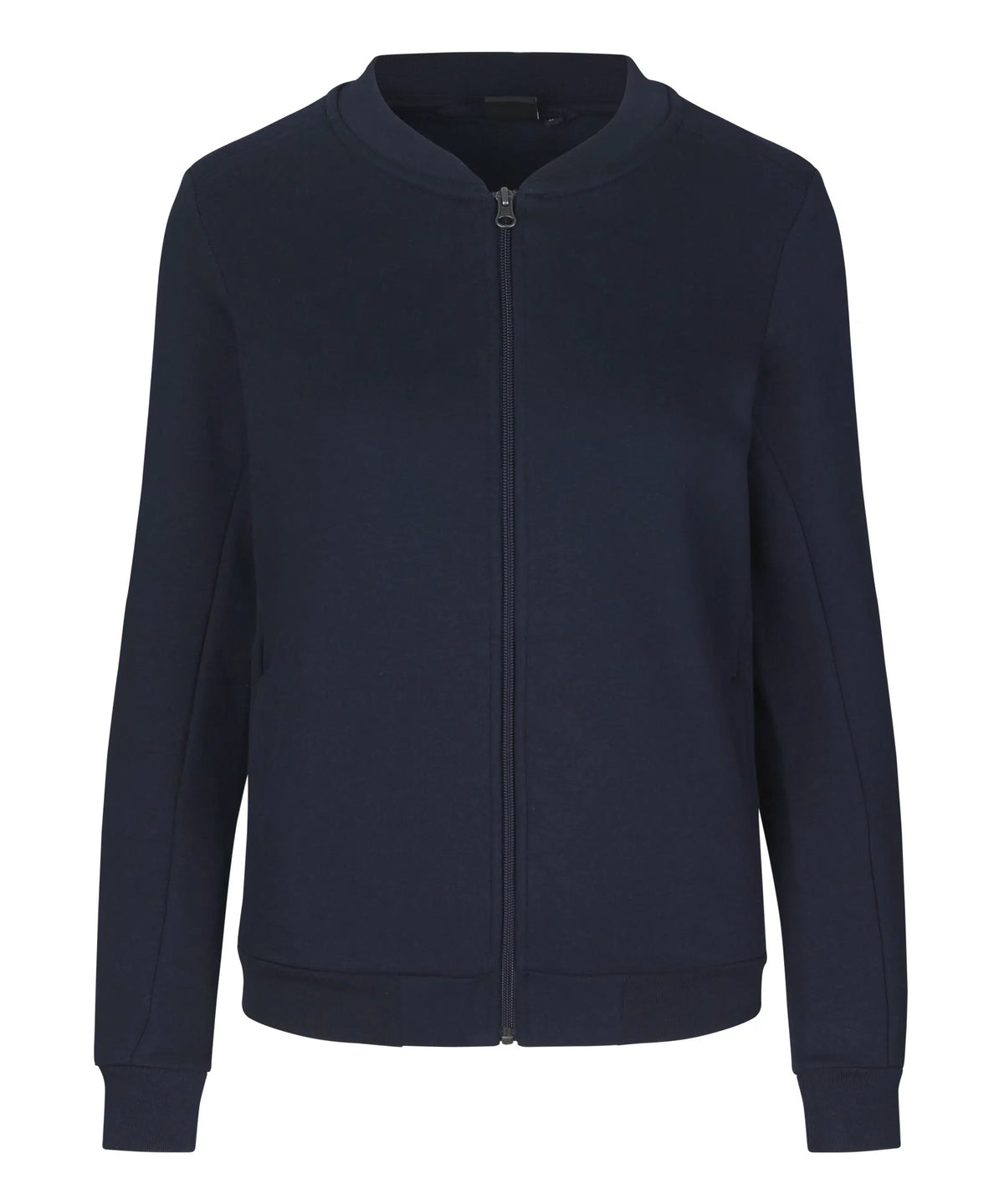 Kofta ID PRO Wear 0367 – dam – Marinblå