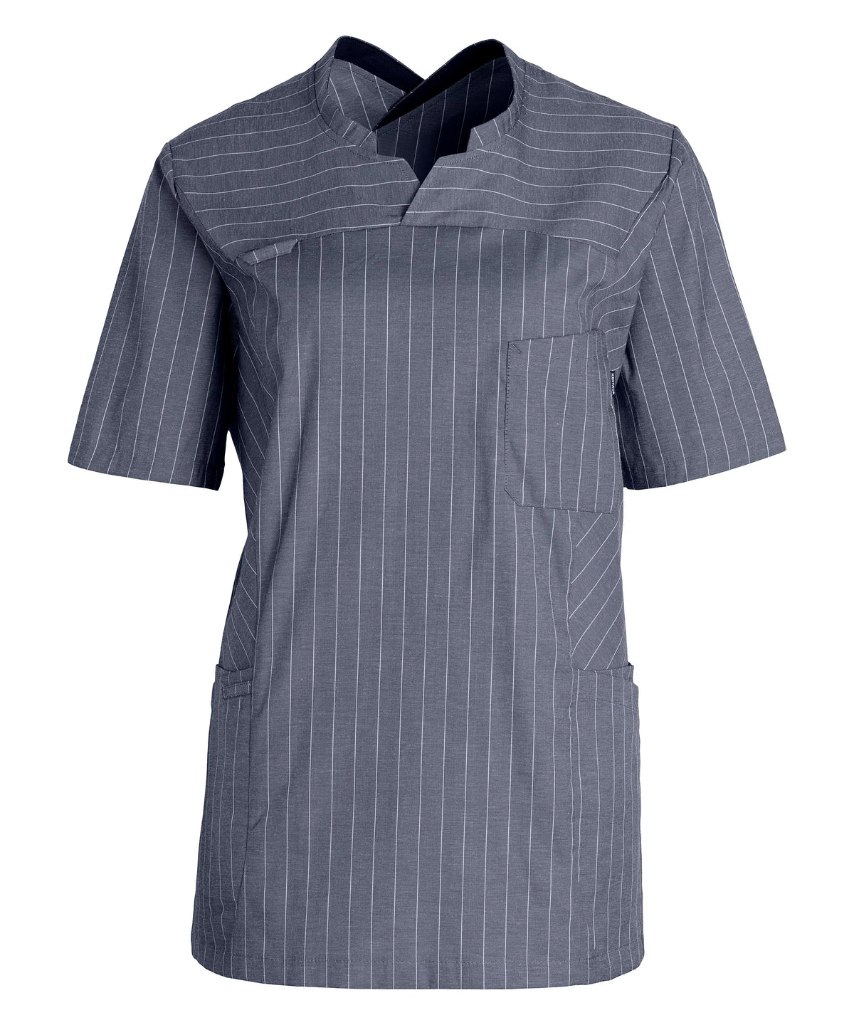 Bussarong Kentaur Natural Stretch – unisex – Polar stripe