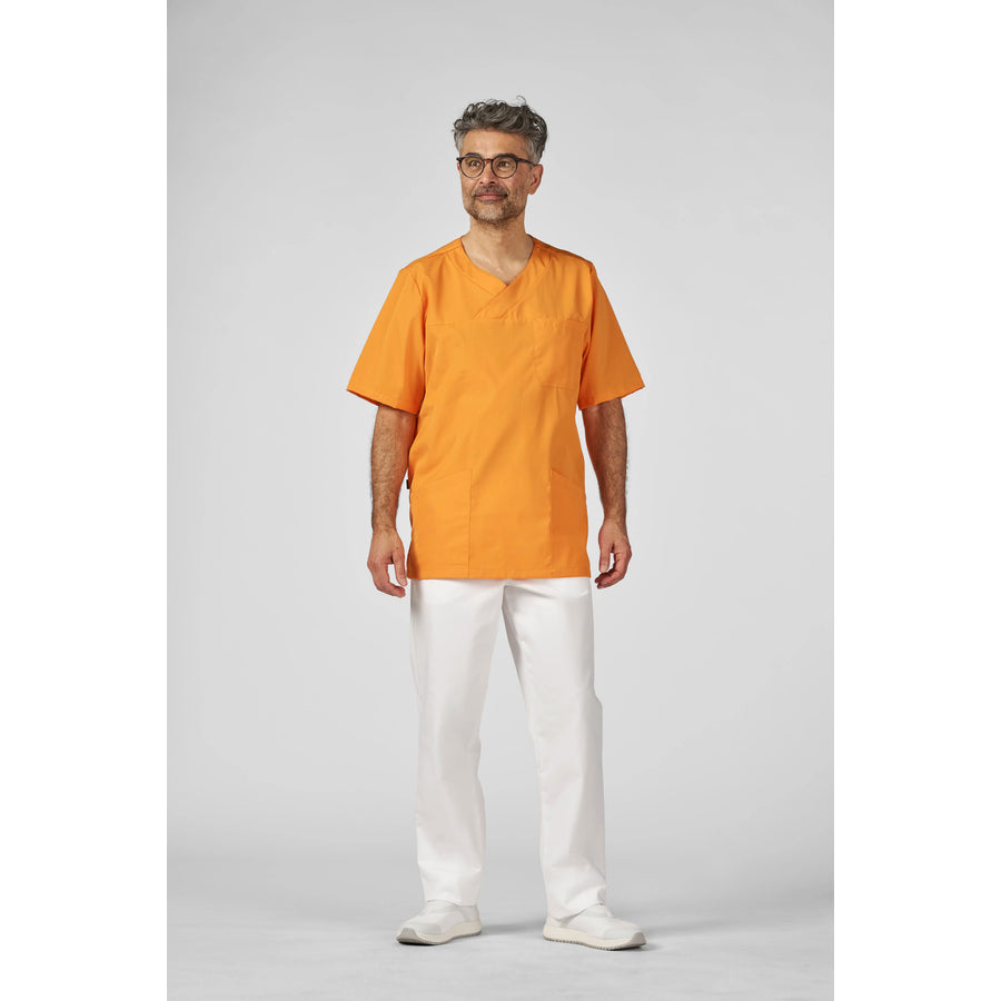 Bussarong Kentaur Color Line – unisex