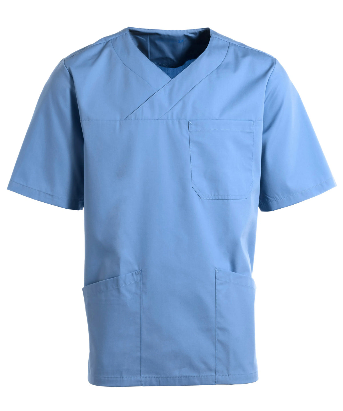 Bussarong Kentaur Color Line – unisex – Ljusblå