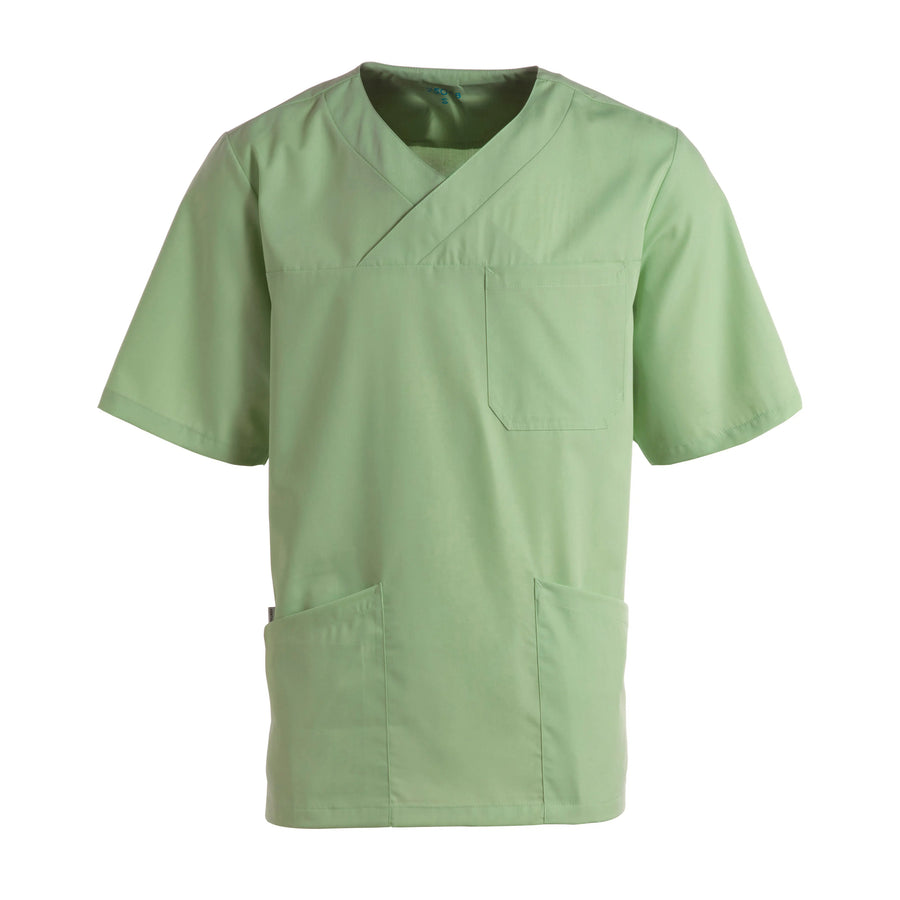 Bussarong Kentaur Color Line – unisex – Äppelgrön