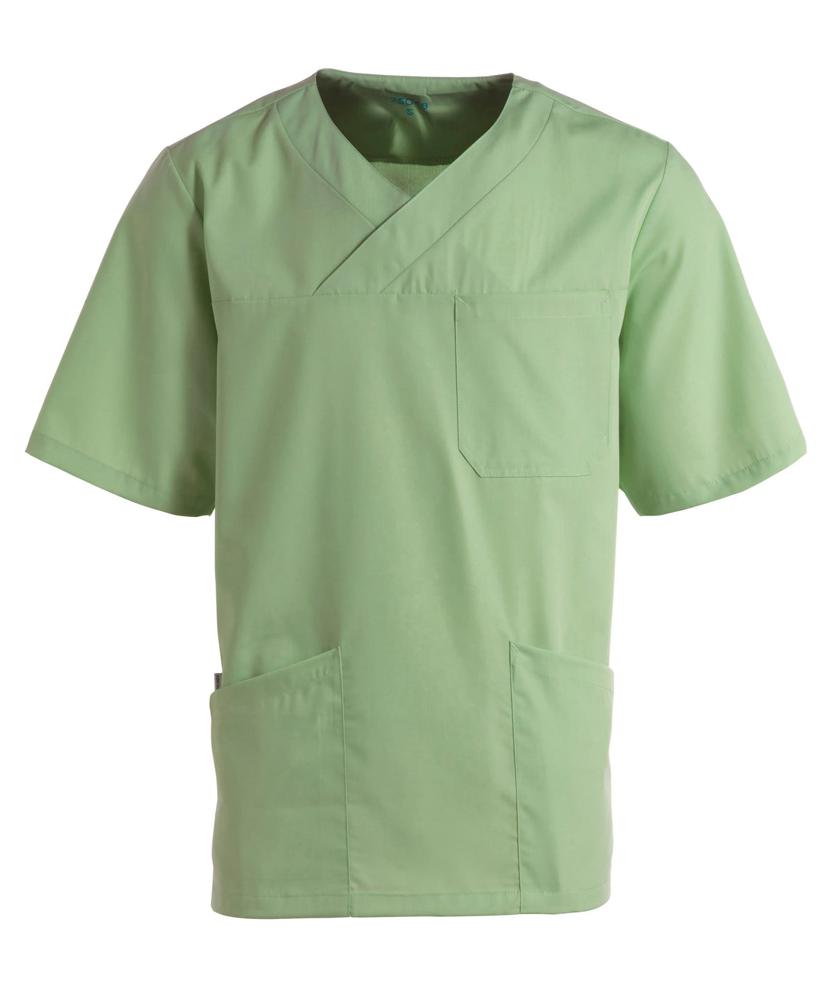Bussarong Kentaur Color Line – unisex – Äppelgrön