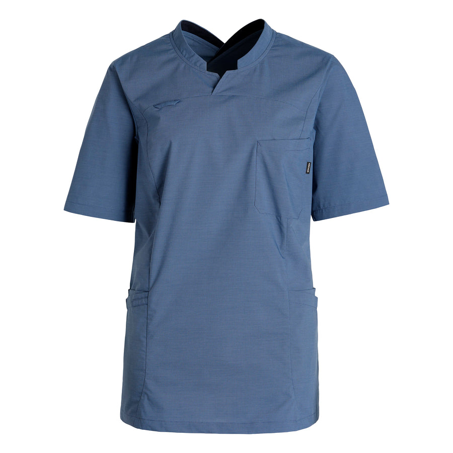 Bussarong Kentaur Natural Stretch – unisex – Dark lagoon
