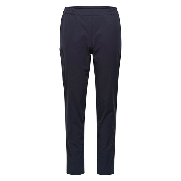Arbetsbyxa Kentaur Active – stretch, unisex – Mörk marinblå