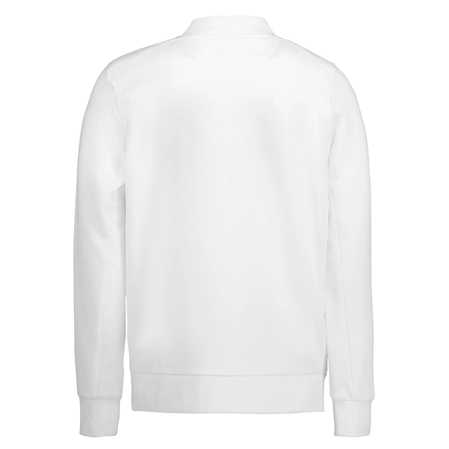 Kofta ID PRO Wear 0366 – unisex