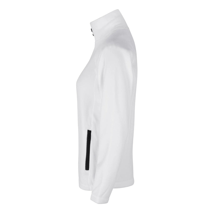 Fleecekofta ID Microfleece 0805 – dam