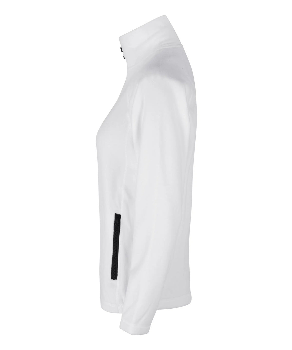 Fleecekofta ID Microfleece 0805 – dam