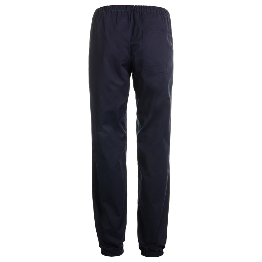 Arbetsbyxa Kentaur – mudd nedtill, unisex