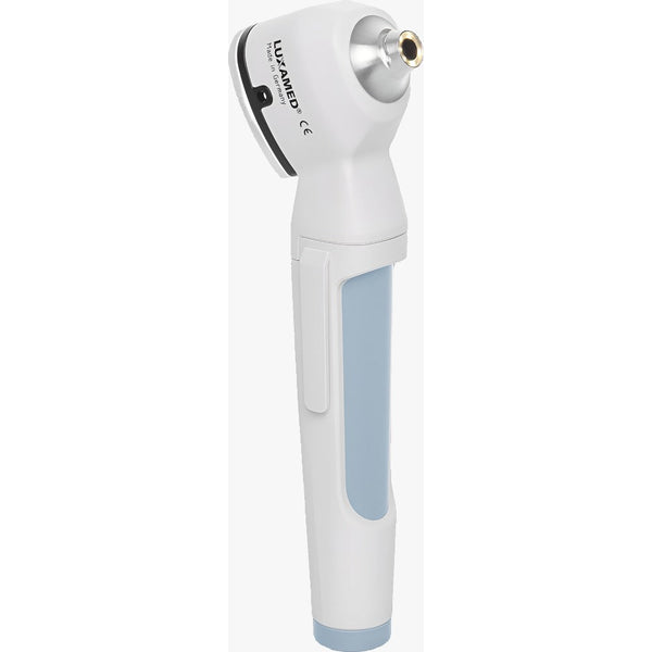 Otoskop Luxamed LuxaScope Auris LED 2,5 V