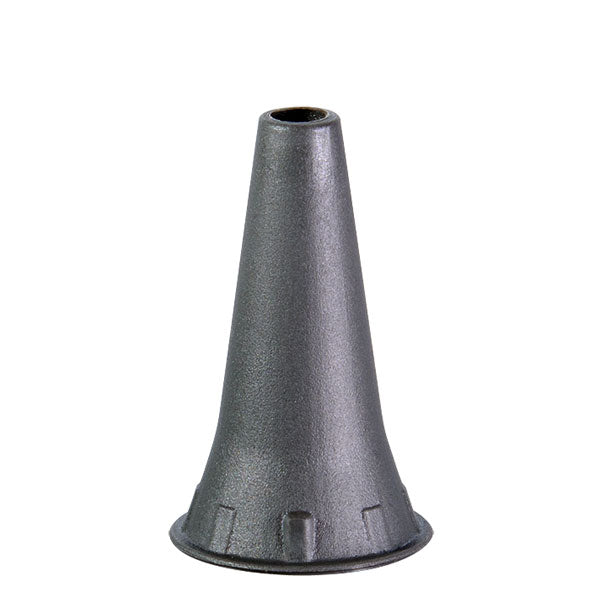 Luxamed engangsøretragte 4,0 mm, 250 stk.