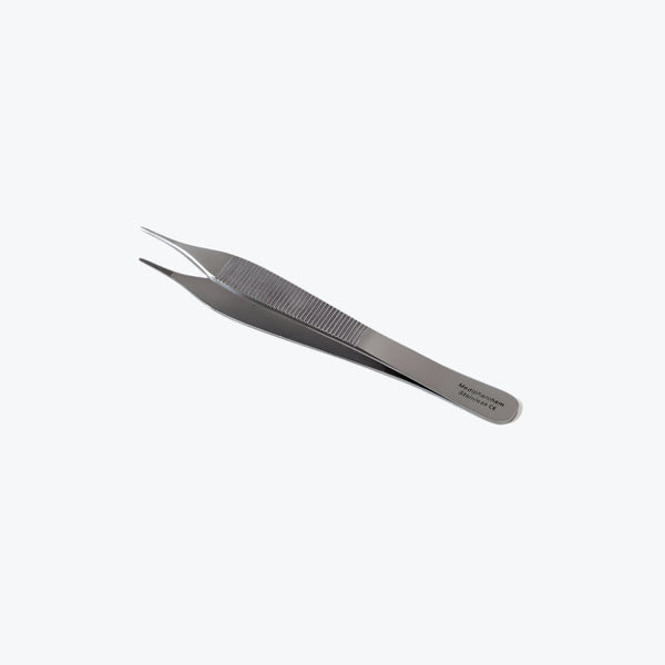 Adson pincet 12 cm