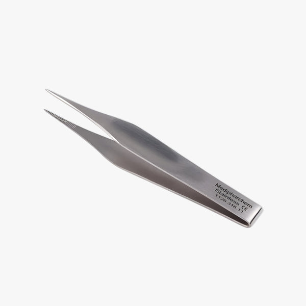 Feilchenfeld splintpincet 11 cm