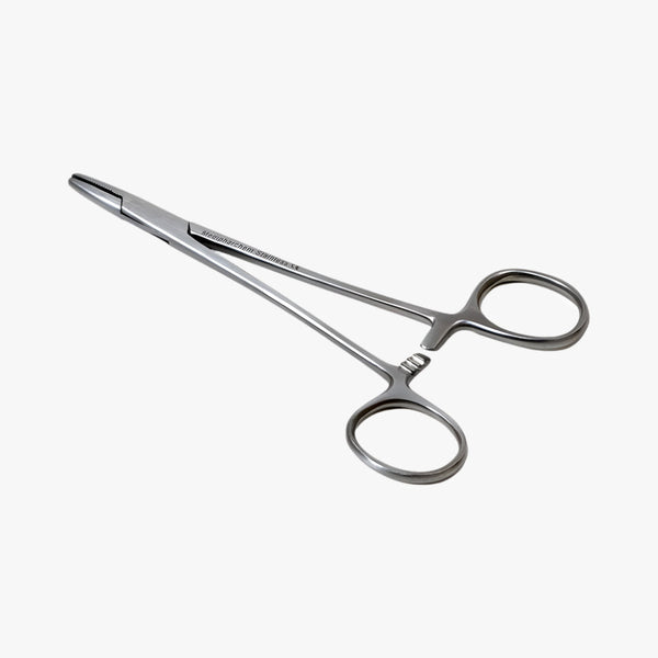Mayo-Hegar nåleholder 18 cm