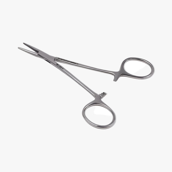 Mosquito peang lige 12 cm