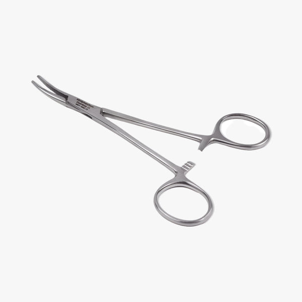 Mosquito peang buet 12 cm