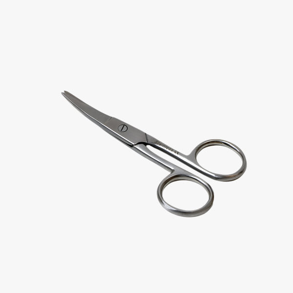 Neglesaks buet 10 cm