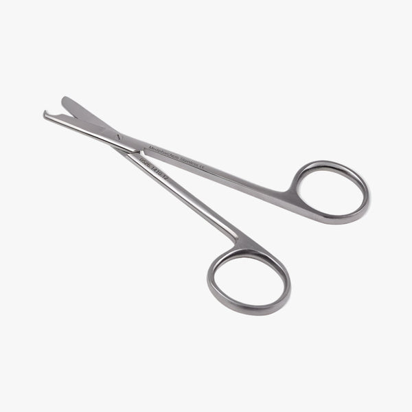 Spencer sutursaks 12 cm