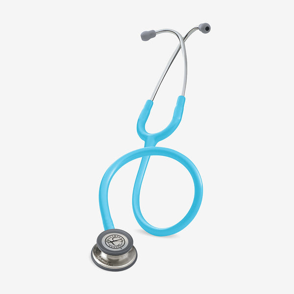 Stetoskop Littmann Classic III Turkis
