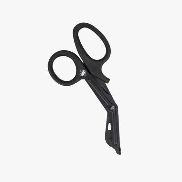 Traume Shears Large