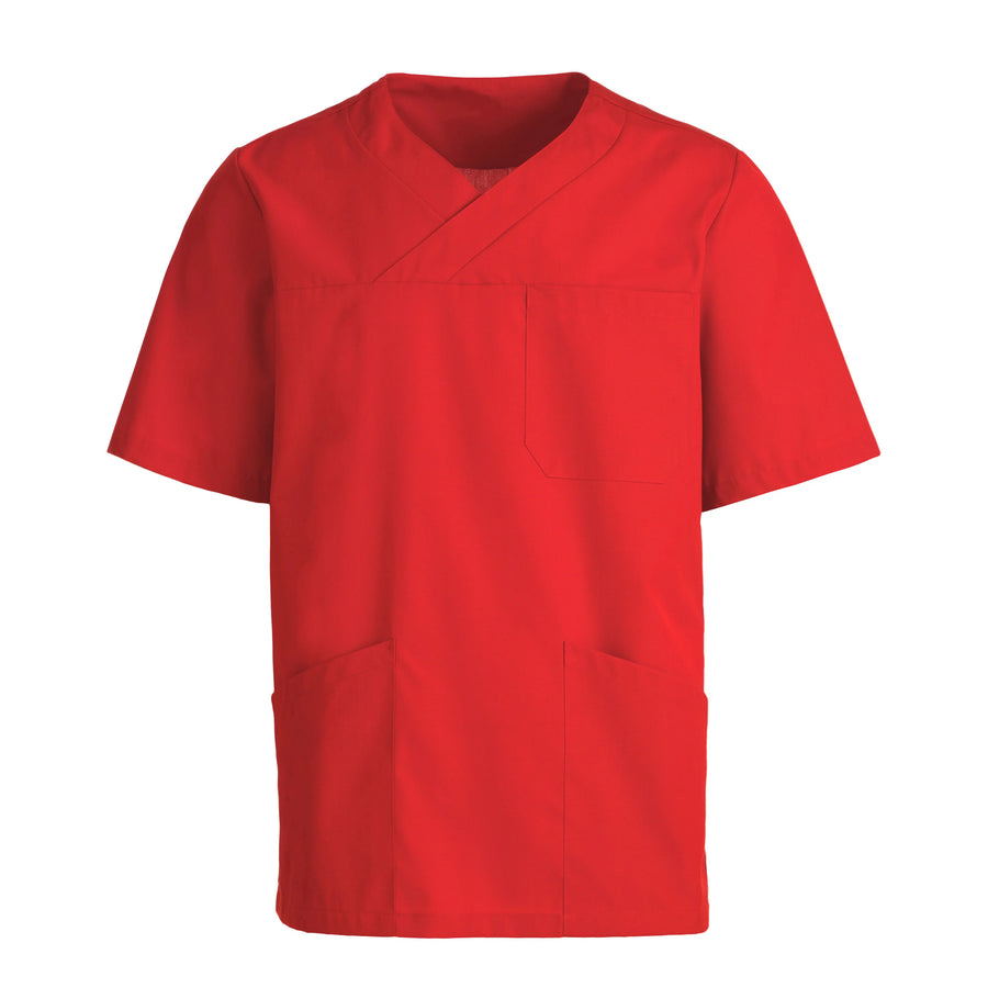 Bussarong Kentaur Color Line – unisex – Röd