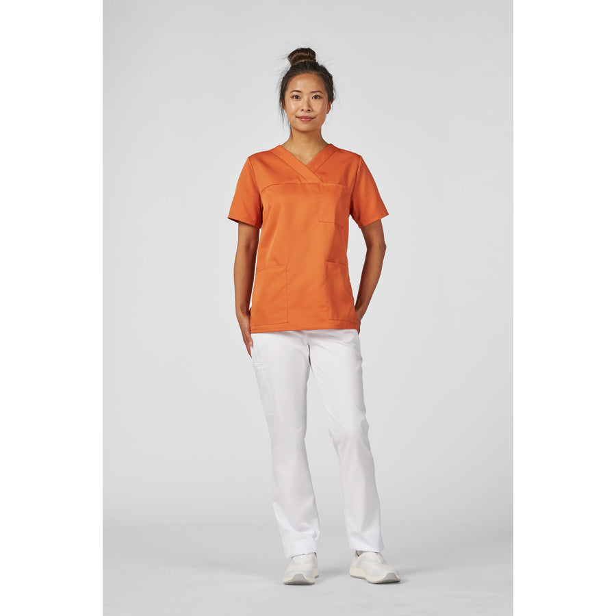 Bussarong Kentaur Tencel – dam