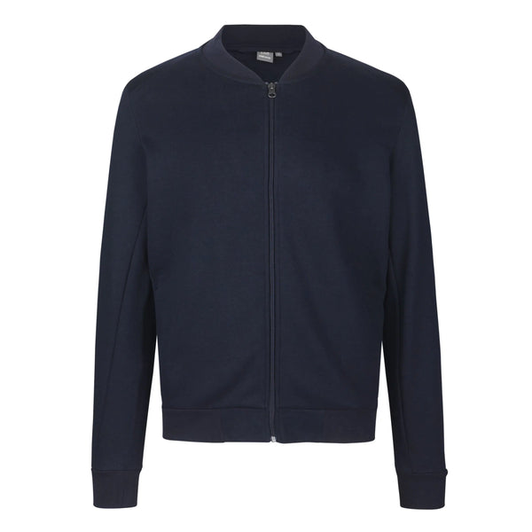 Kofta ID PRO Wear 0366 – unisex – Marinblå