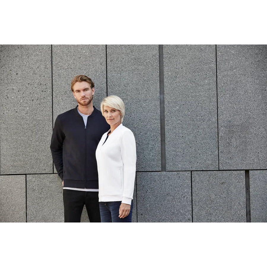 Kofta ID PRO Wear 0367 – dam