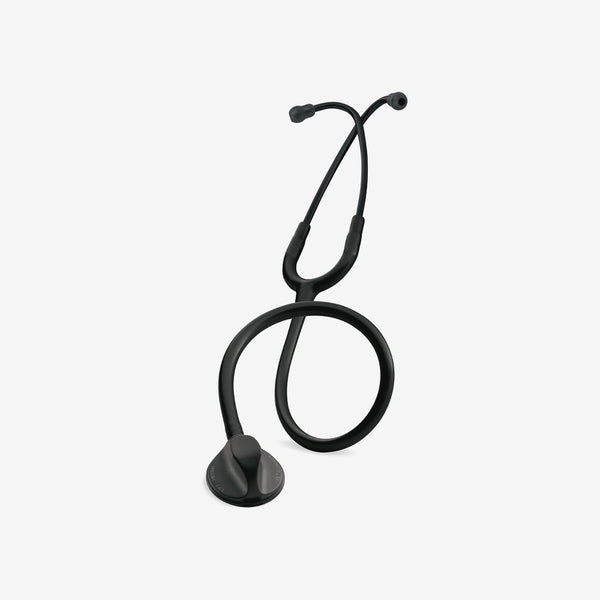 Stetoskop Littmann Master Classic II Sort