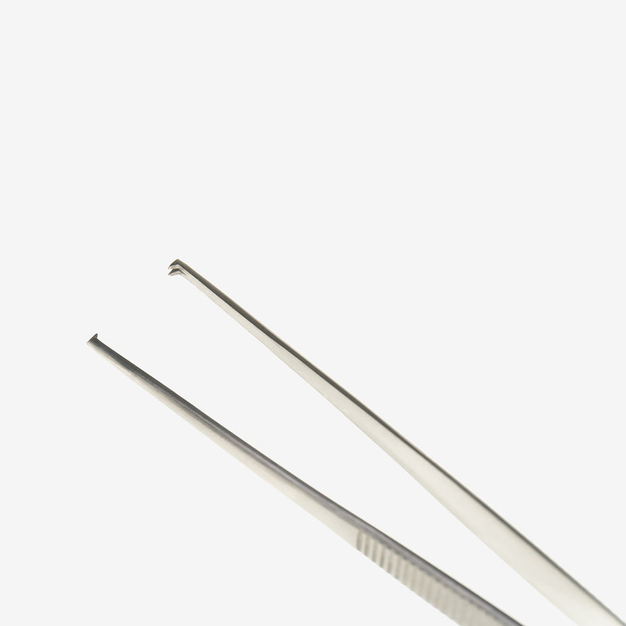 Kirurgisk pincet 14 cm
