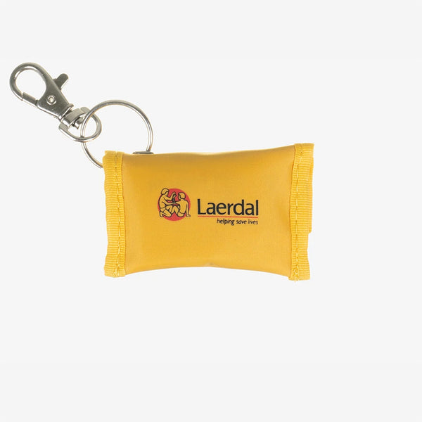 Laerdal Ansigtsbeskyttelse